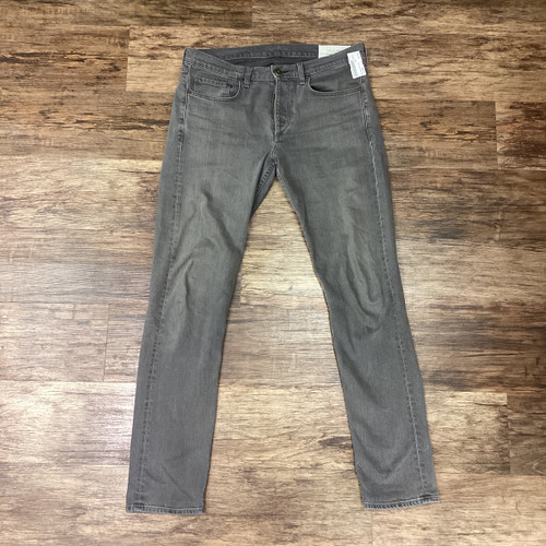 Vist Large View of Product Image Which is Used Rag & Bone Mens Denim 33W