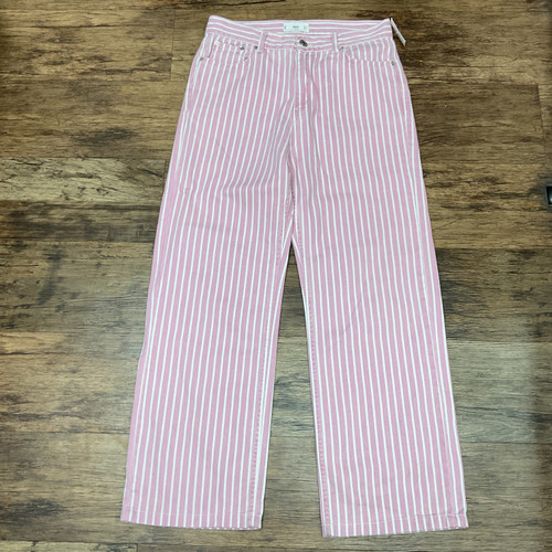 Vist Large View of Product Image Which is Used MNG by Mango Casual Pant 4-27