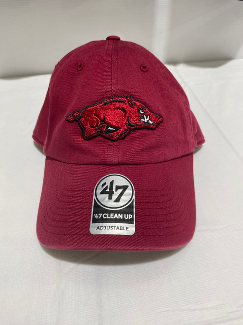 Vist Large View of Product Image Which is Used Unbranded Mens Spring Hat S