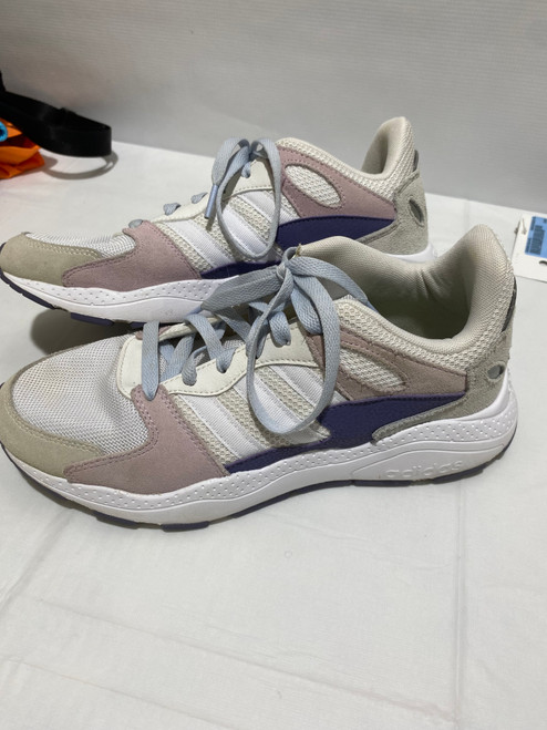 Vist Large View of Product Image Which is Used Adidas Performance Shoes 9