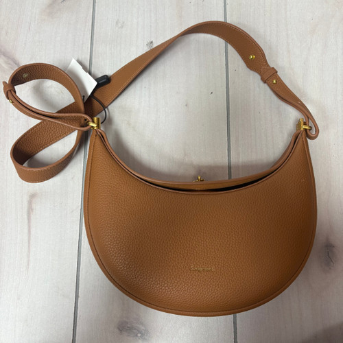 Vist Large View of Product Image Which is Used Unbranded Large Handbag