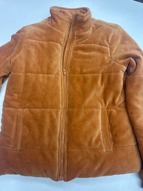 Vist Large View of Product Image Which is Used Altar'd State Short HeavyCoat S-4/6