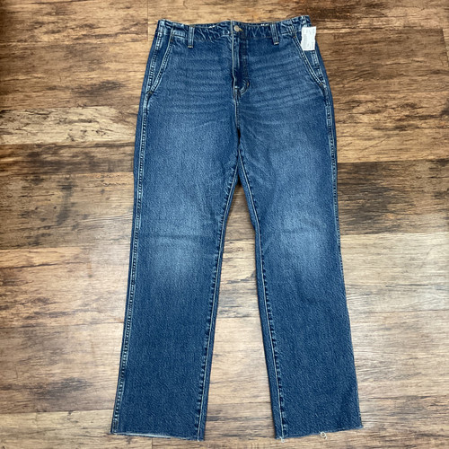 Vist Large View of Product Image Which is Used J. Crew Denim 8-29