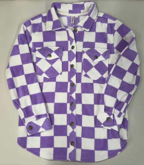 Vist Large View of Product Image Which is Used Unbranded Sweatshirt S-4/6