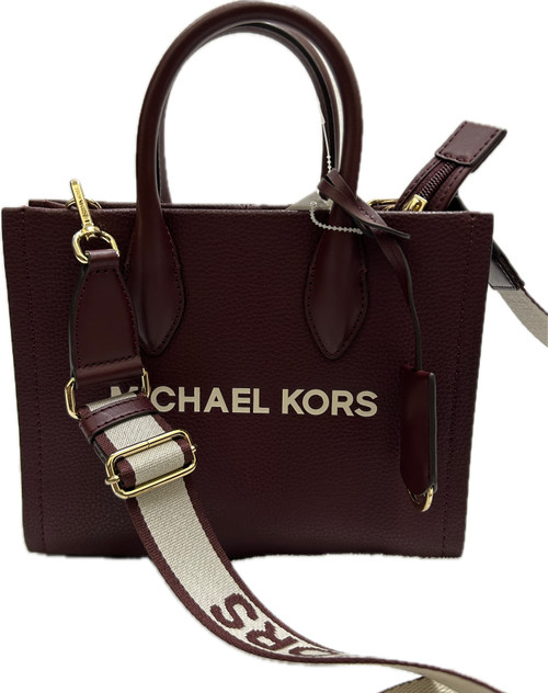 Vist Large View of Product Image Which is 