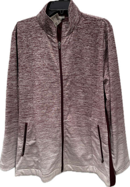 Vist Large View of Product Image Which is Used Talbots Sweatshirt XL-16