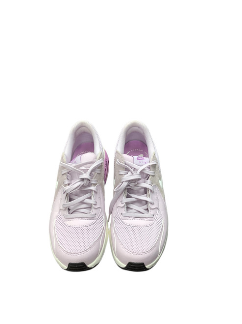 Vist Large View of Product Image Which is Used Nike Performance Shoes 8