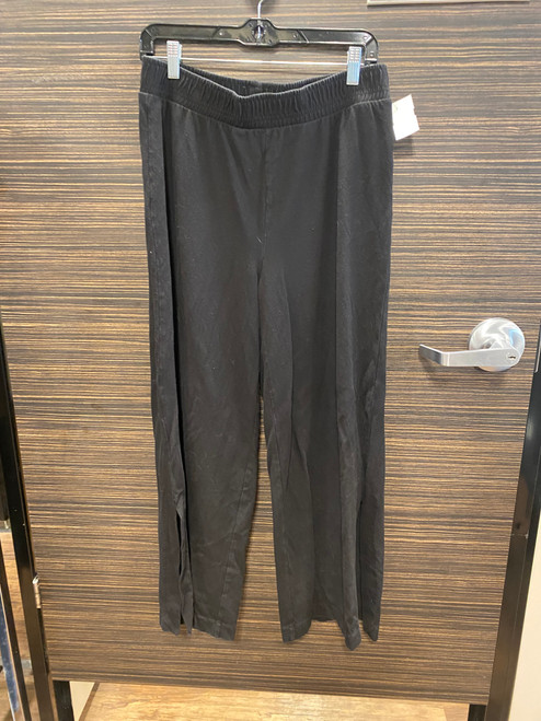 Vist Large View of Product Image Which is Used Zara Casual Pant 12-31