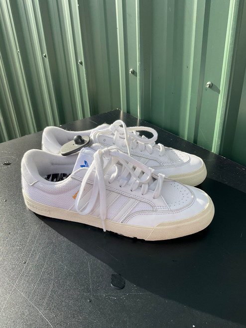 Vist Large View of Product Image Which is Used Adidas Casual Shoes 9