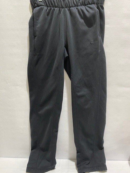 Vist Large View of Product Image Which is Used Nike Mens Athletic Pant S