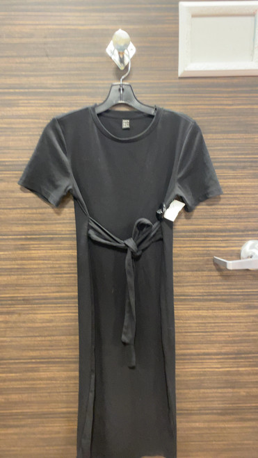 Vist Large View of Product Image Which is Used Shein Short Dress B M-8/10