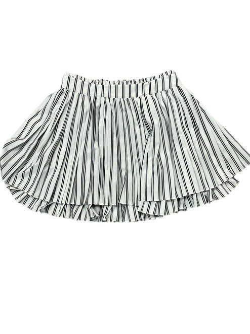 Vist Large View of Product Image Which is Used Maeve Short Skirt 8-29