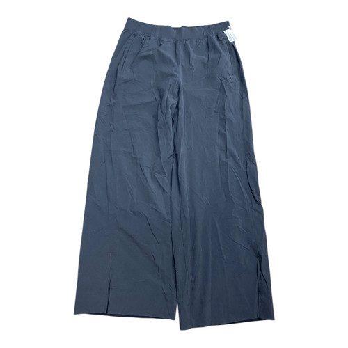 Vist Large View of Product Image Which is Used Lululemon Athletica Active Pant XL 16/33