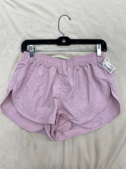 Vist Large View of Product Image Which is Used Aritzia Active Shorts 6-28