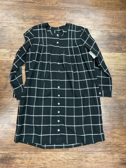 Vist Large View of Product Image Which is Used Madewell Short Dress B M-8/10