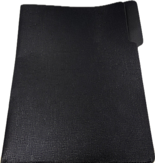 Vist Large View of Product Image Which is Used Graphic Image File