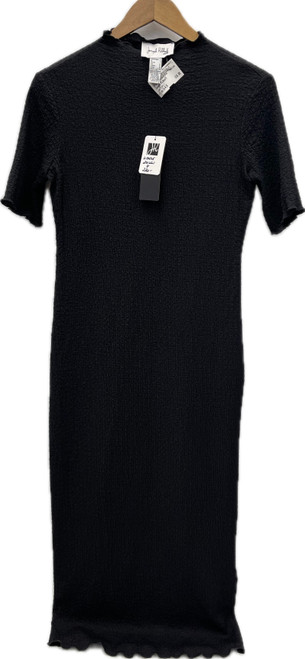 Vist Large View of Product Image Which is Used Joseph Ribkoff Long Dress F S-4/6