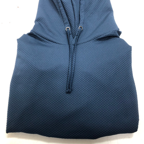 Vist Large View of Product Image Which is Used Unbranded Mens Sweatshirt L