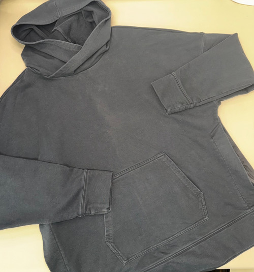 Vist Large View of Product Image Which is Used Fabletics Sweatshirt XXL-20