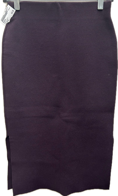 Vist Large View of Product Image Which is Used Express Long Skirt 2 pc 0-25