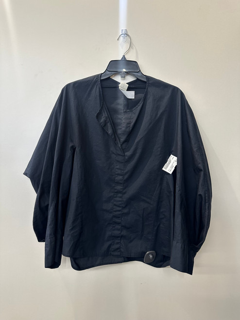 Vist Large View of Product Image Which is Used Unbranded Long Sleeve Top L-12/14