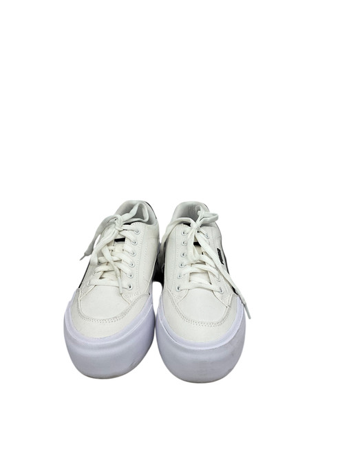 Vist Large View of Product Image Which is Used Puma Casual Shoes 6.5