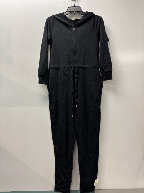 Vist Large View of Product Image Which is Used SMASH & TESS Jumpsuit XS-0/2