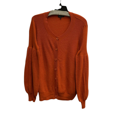 Vist Large View of Product Image Which is Used UNIVERSAL STANDARD Heavyweight Sweater S-4/6