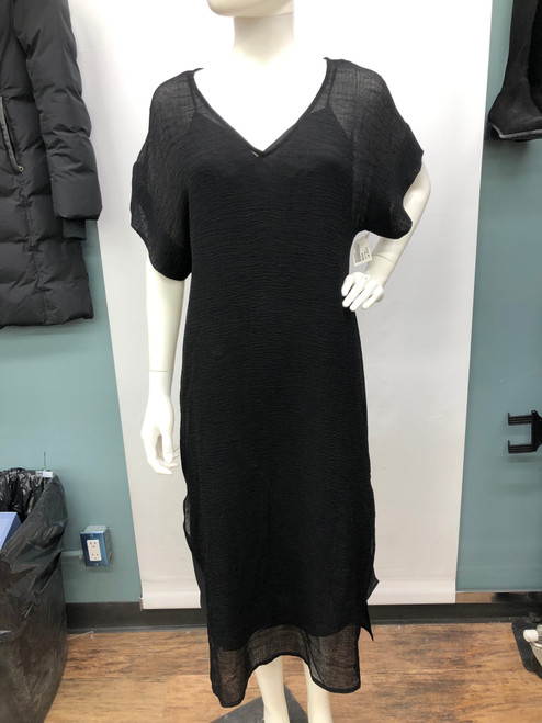 Vist Large View of Product Image Which is Used Babaton Long Dress B XS-0/2