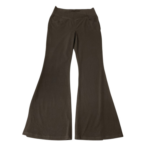 Vist Large View of Product Image Which is Used Halara Casual Pant 14-32