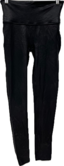 Vist Large View of Product Image Which is Used Spanx Casual Pant 8-29