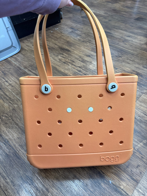 Vist Large View of Product Image Which is Used Bogg Bags Xlarge Handbag