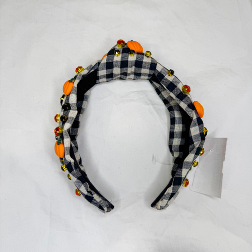 Vist Large View of Product Image Which is Used Unbranded Winter Hat S 4-6/27-28