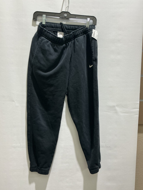 Vist Large View of Product Image Which is Used Nike Casual Pant S 4-6/27-28