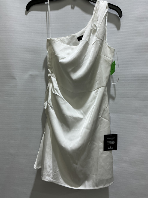 Vist Large View of Product Image Which is Used Lulus Short Dress F XS-0/2