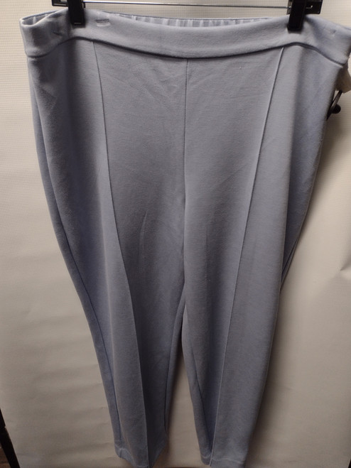 Vist Large View of Product Image Which is NWT Elie Tahari Casual Pant XL 16/33