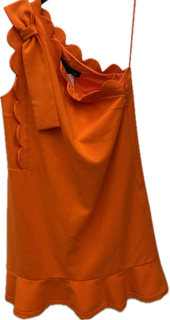 Vist Large View of Product Image Which is Used Victoria Beckham For Target Short Dress F M-8/10