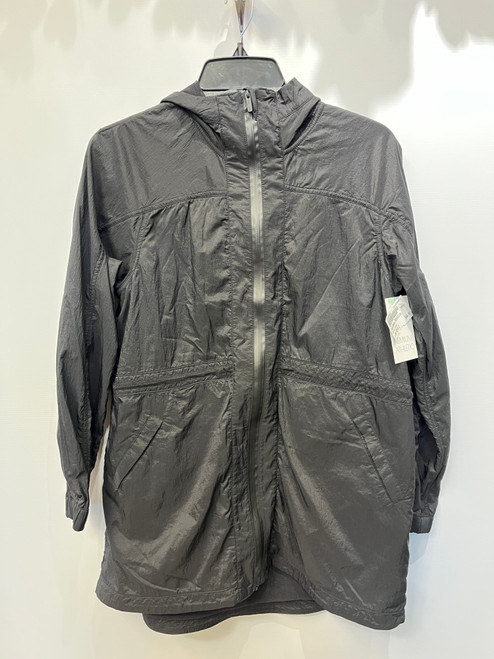 Vist Large View of Product Image Which is Used Lululemon Athletica Short Light Jacket XS-0/2