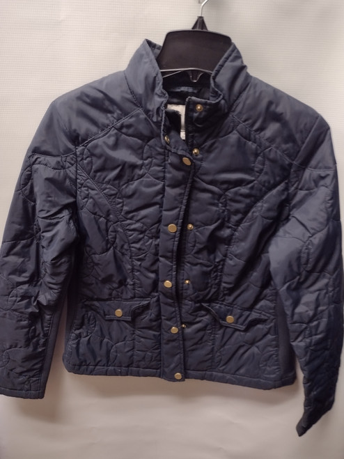 Vist Large View of Product Image Which is Used A New Day Short Light Jacket M-8/10