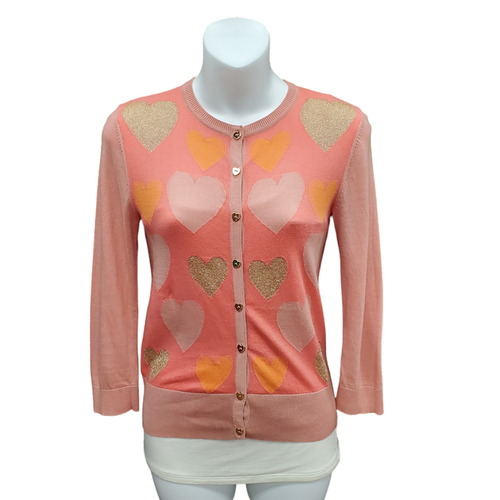 Vist Large View of Product Image Which is Used Ted Baker London TOPS XS-0/2