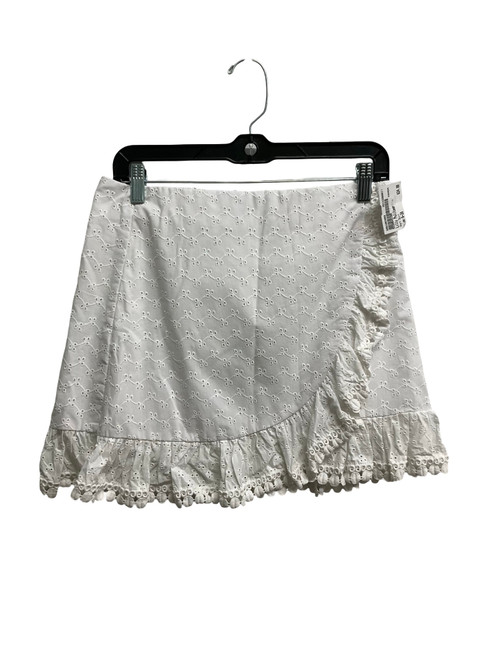 Vist Large View of Product Image Which is Used Lilly Pulitzer Short Skirt 6-28
