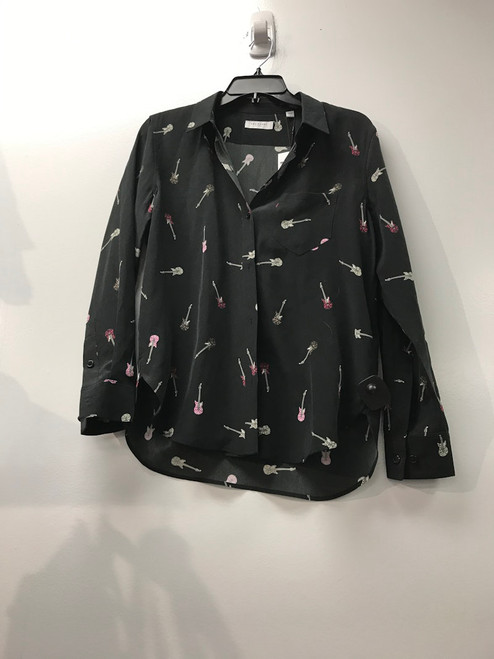 Vist Large View of Product Image Which is Used equipment femme  TOPS  S-4/6