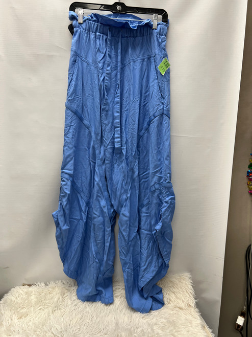 Vist Large View of Product Image Which is Used Fp One Casual Pant S 4-6/27-28