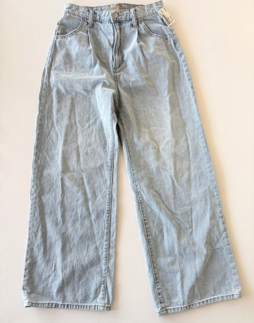 Vist Large View of Product Image Which is Used Joe'S Jeans Denim 2-26