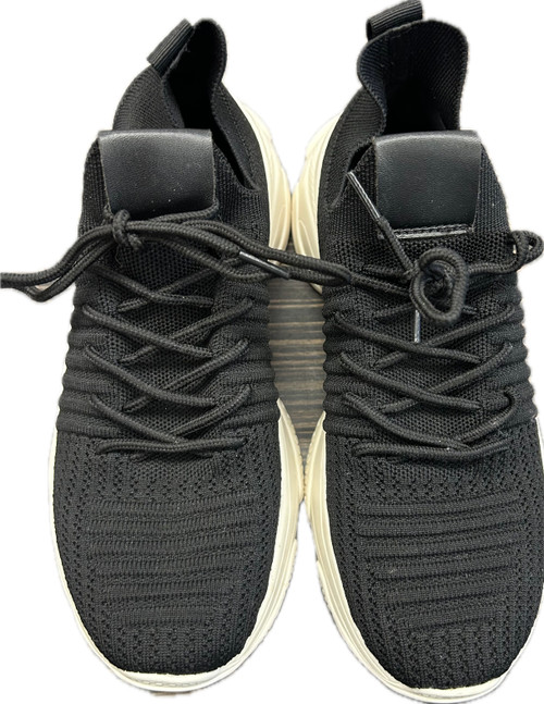 Vist Large View of Product Image Which is Used Unbranded Performance Shoes 8