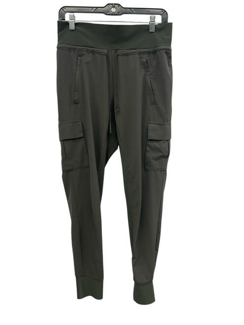 Vist Large View of Product Image Which is Used Athleta Active Pant XS 0-2/25-26