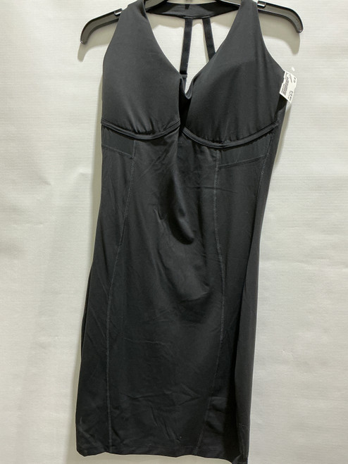 Vist Large View of Product Image Which is Used Unbranded Active Dress XL-16