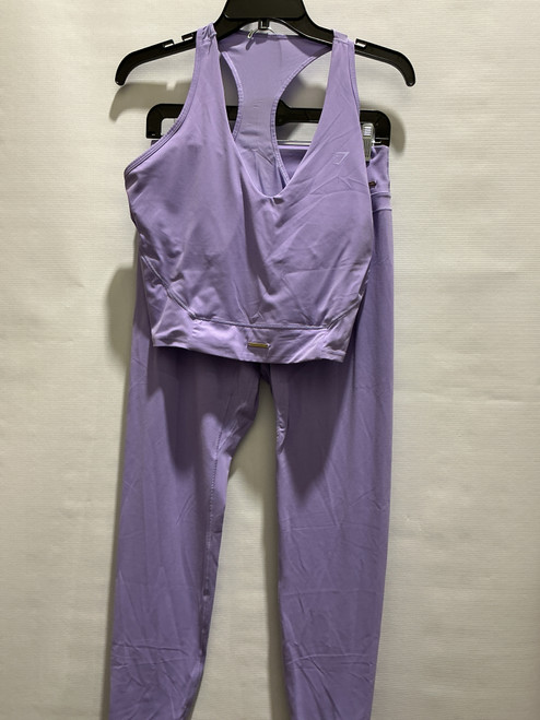 Vist Large View of Product Image Which is Used Unbranded Romper XL-16