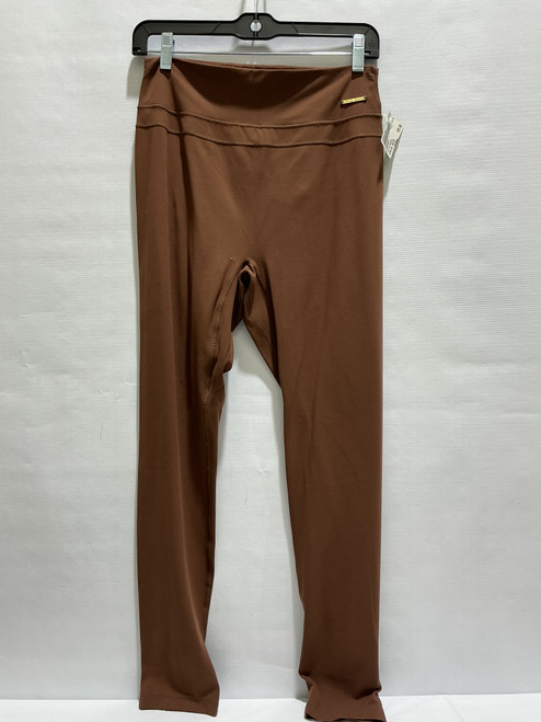Vist Large View of Product Image Which is Used Gymshark Active Leggings XL 16/33