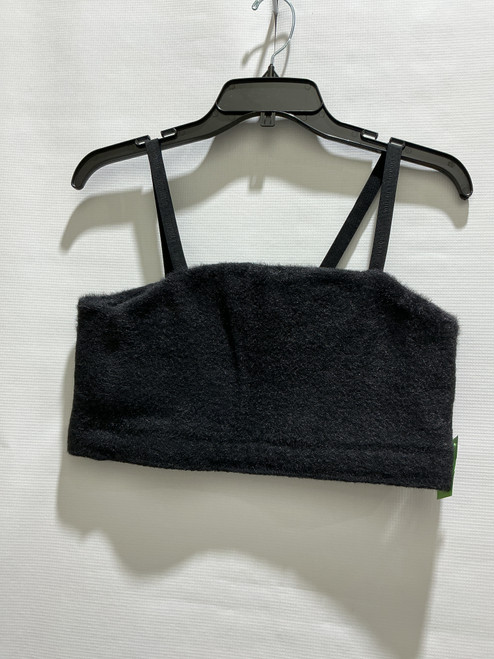 Vist Large View of Product Image Which is Used Gymshark Active Tank Top XL-16